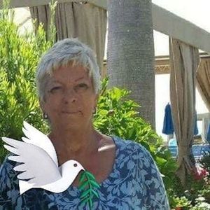 Meet your Posher, Jan